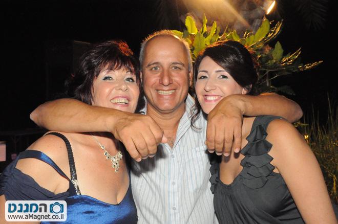 תמונה גדולה